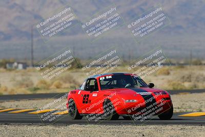 media/Feb-19-2023-Nasa (Sun) [[3f7828b844]]/Race Group C/Qualifying Race Set 1/